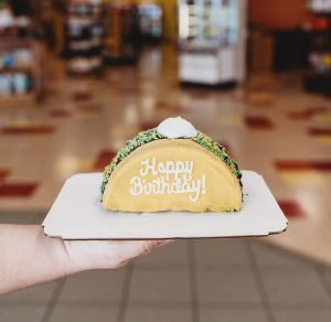 Bakery my dogs bakery | branding