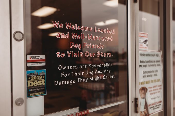 AlwaysFlourishing MyDogsBakery 8 680x453